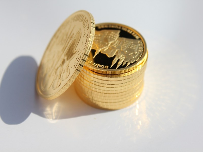 A Question of&nbsp;Value