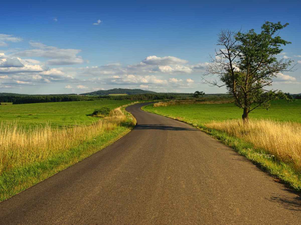 An Apostle’s Take on the Prodigal Son&nbsp;Parable