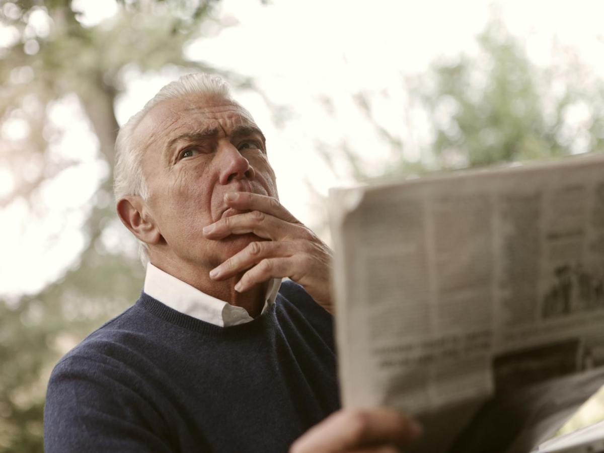 An Upcoming Milestone and Other&nbsp;News